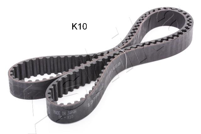 40-0K-010