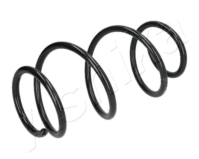 ZCA4016A