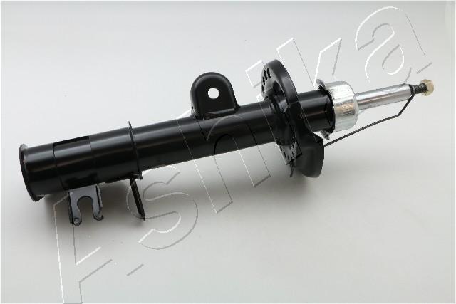 MA-01098