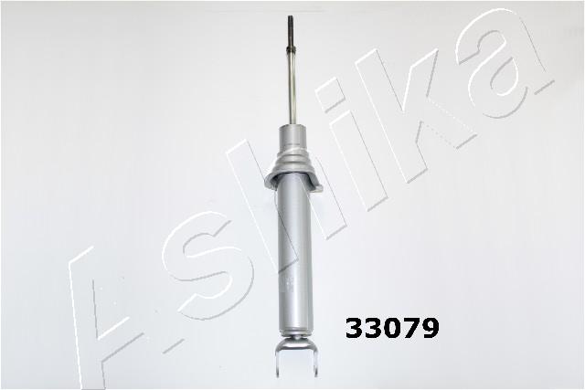 MA-33079
