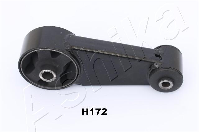 GOM-H172