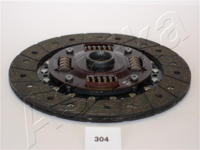 BP0716460E