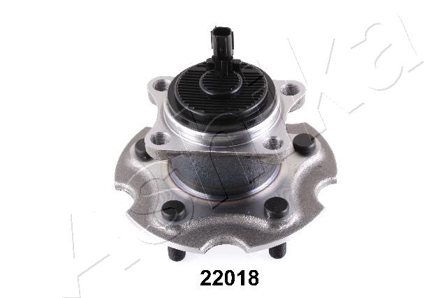 44-22018