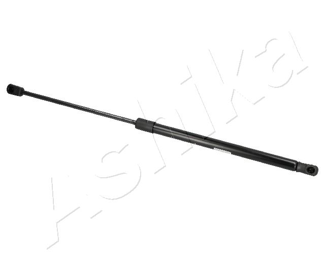 ZSA07034
