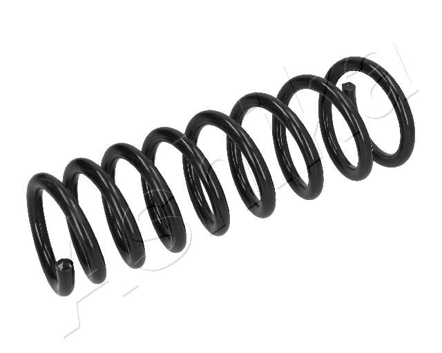 ZCA5134A