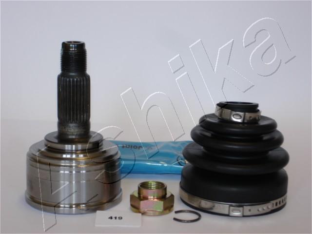 44306-SH1-A00