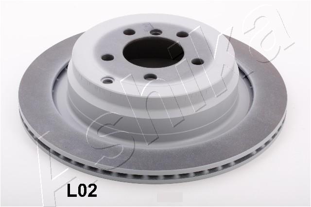 61-0L-L02