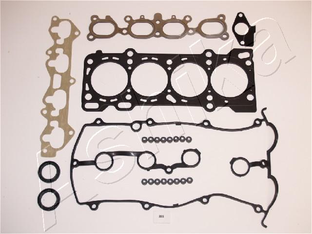 8AGX10271A