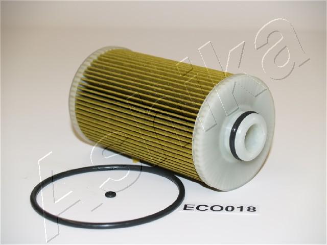 30-ECO018