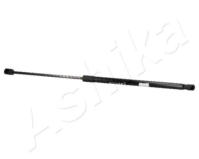 ZSA03006