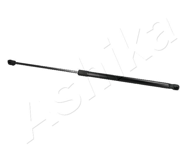 ZSA04017