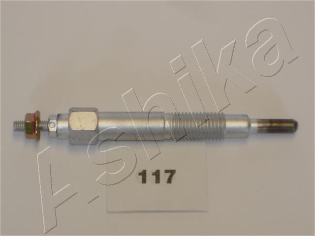 1106557J00