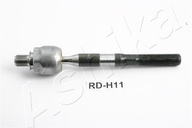 103-0H-H11