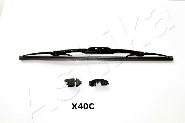 SA-X40C