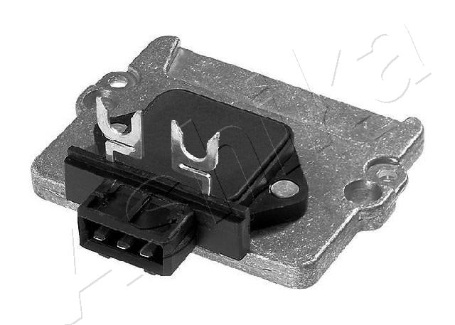 BO-0931JM