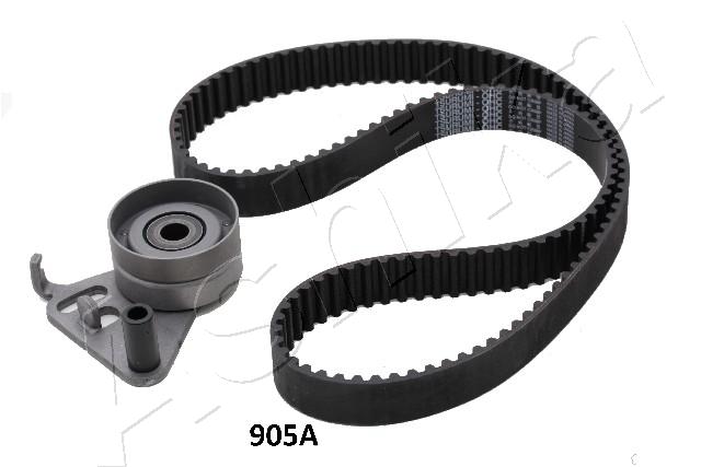 KCT905A