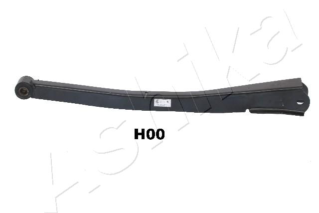 71-0H-H00