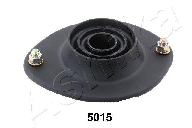 SMA0444