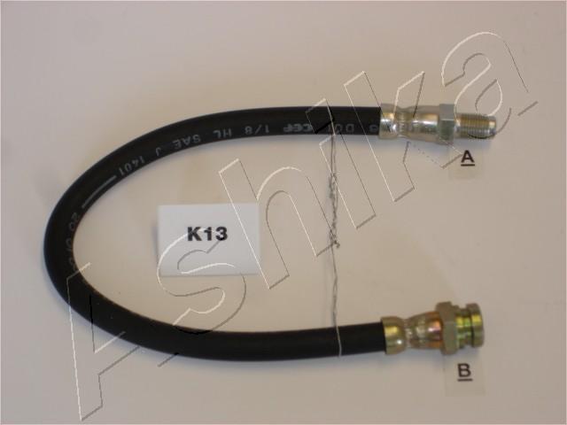0K01A43820