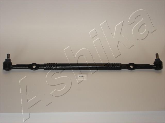 48850-85C00-000