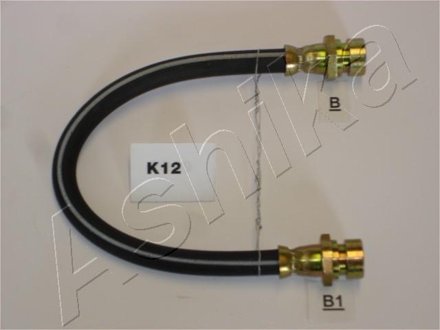 69-0K-K12