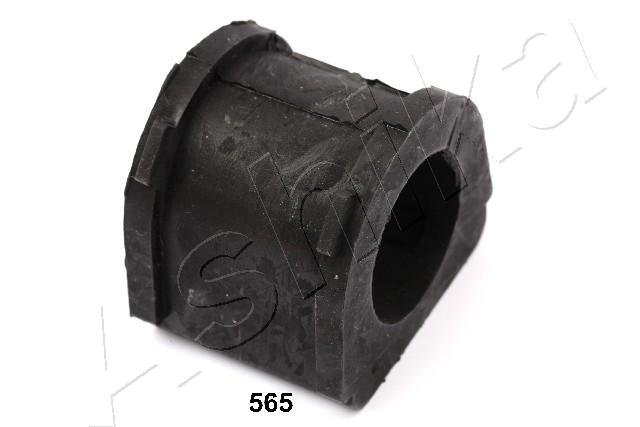 GOM-565