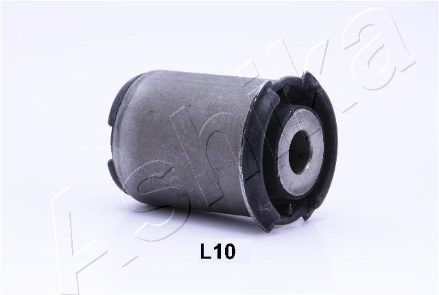 GOM-L10