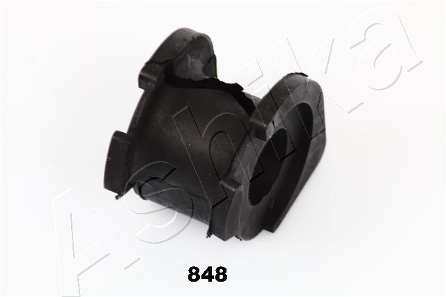 GOM-848