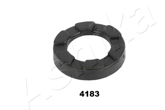 GOM-4183
