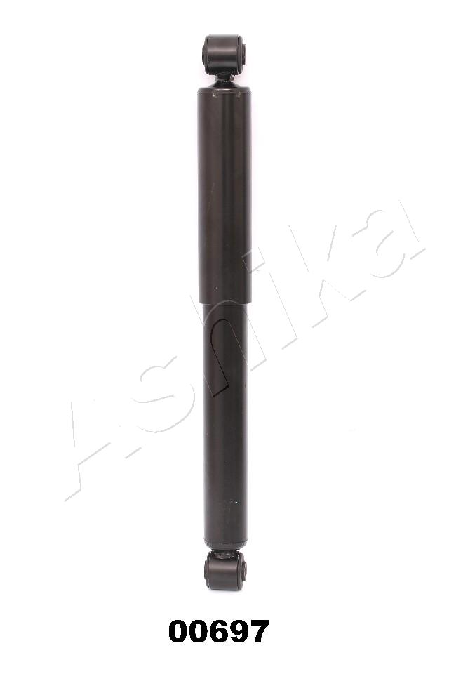 MA-00697