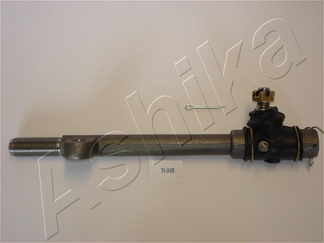 4504460H00