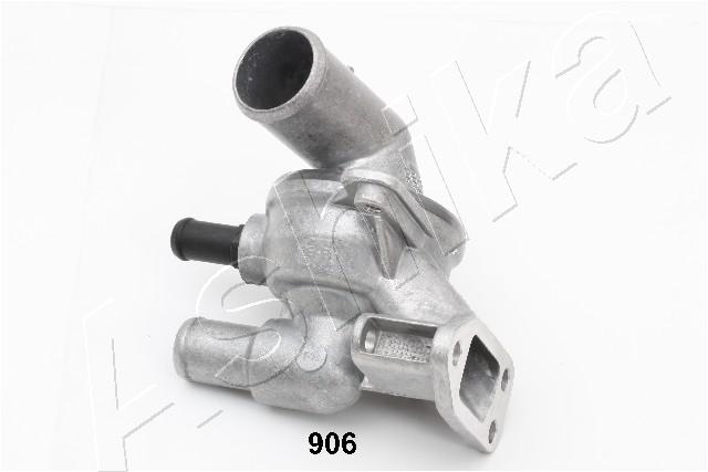 38-09-906