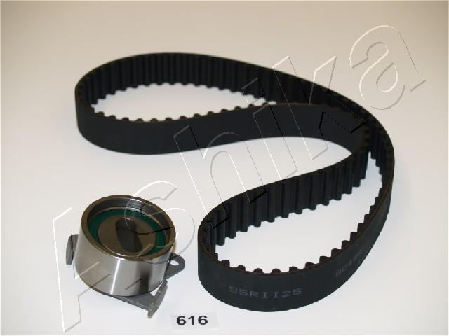 KCT616