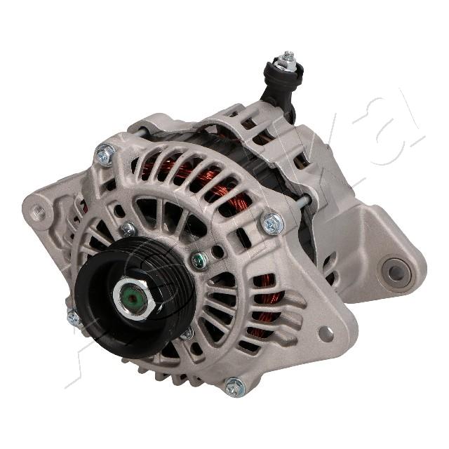 LR185-701E