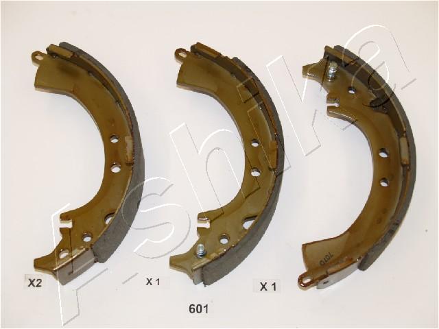 55-06-601