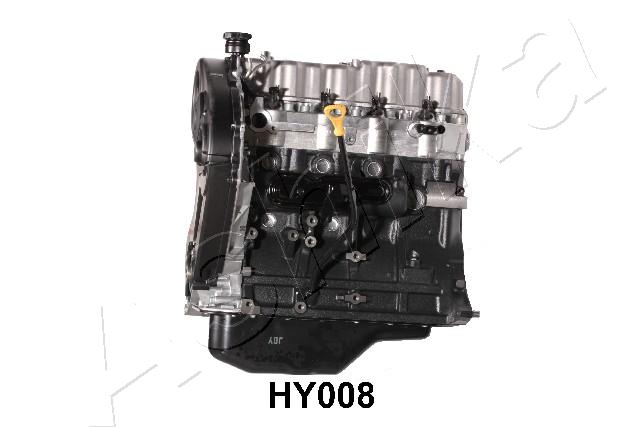 HY008