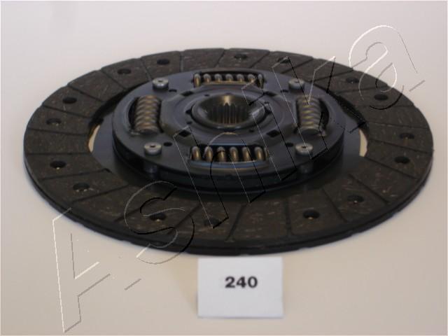 80-02-240