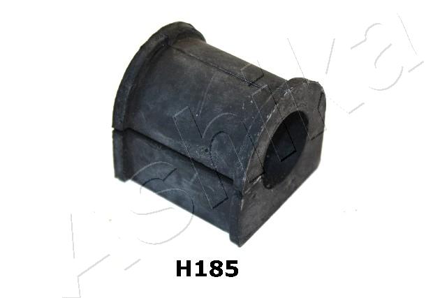 GOM-H185