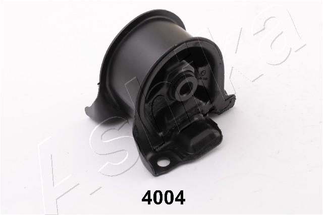 GOM-4004