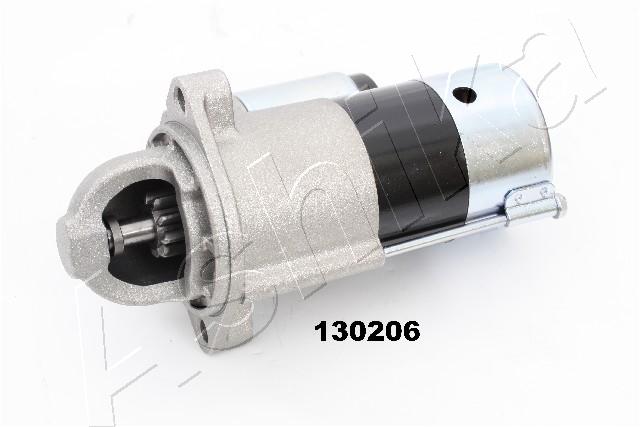 4817372