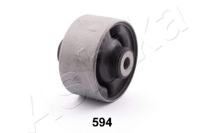 GOM-594