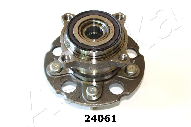 44-24061