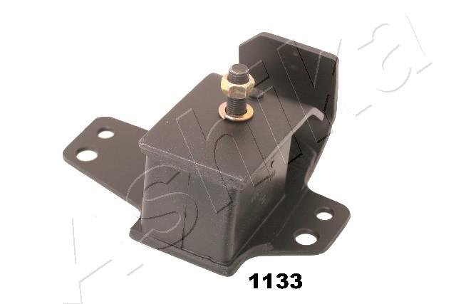 GOM-1133