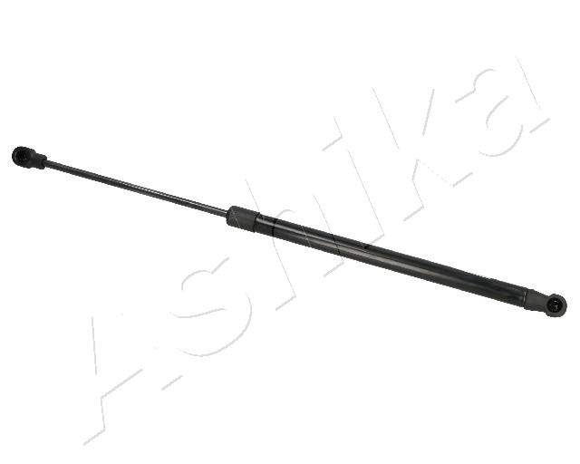 ZSA07030