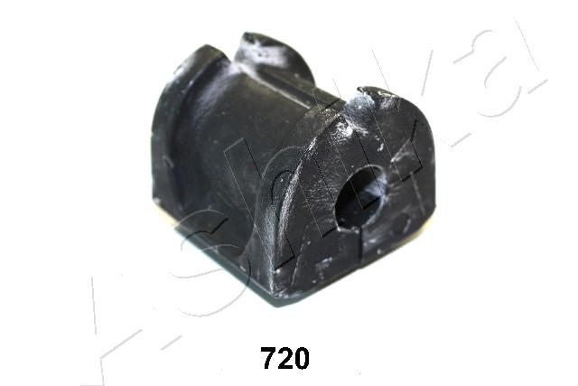 GOM-720