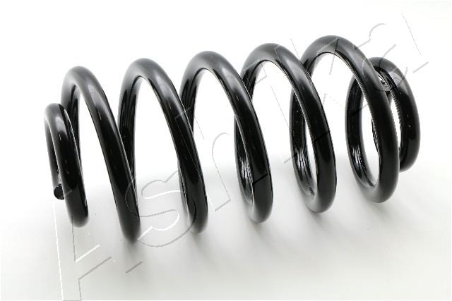 ZCA6666X