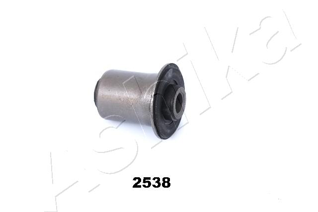 GOM-2538