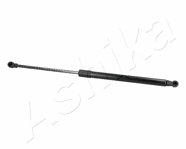 ZSA06072