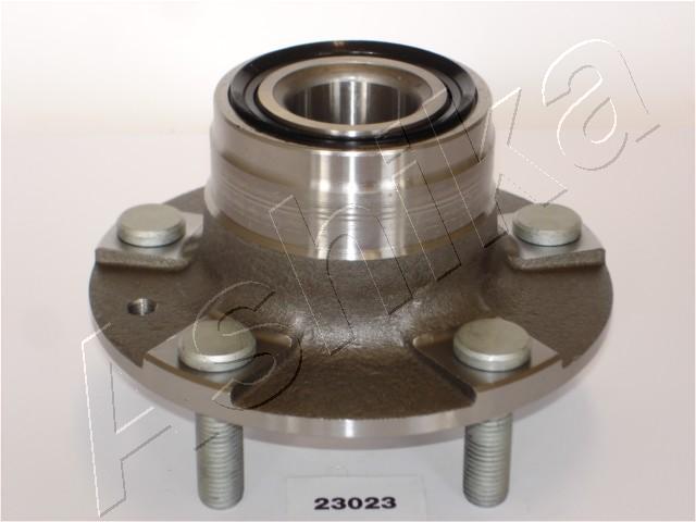 44-23023