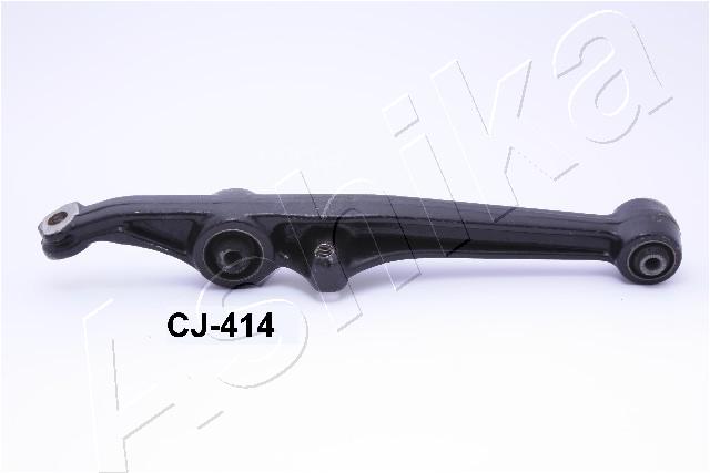 51365-SK7-010